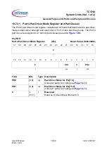 Preview for 505 page of Infineon Technologies TC1796 User Manual