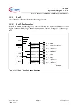 Preview for 517 page of Infineon Technologies TC1796 User Manual