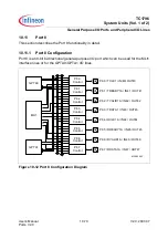 Preview for 522 page of Infineon Technologies TC1796 User Manual