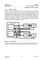 Preview for 669 page of Infineon Technologies TC1796 User Manual