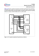 Preview for 830 page of Infineon Technologies TC1796 User Manual