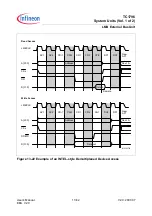 Preview for 840 page of Infineon Technologies TC1796 User Manual