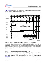 Preview for 853 page of Infineon Technologies TC1796 User Manual