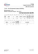 Preview for 870 page of Infineon Technologies TC1796 User Manual