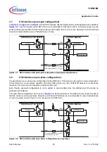 Предварительный просмотр 20 страницы Infineon Technologies TLE5012B User Manual