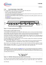 Предварительный просмотр 37 страницы Infineon Technologies TLE5012B User Manual