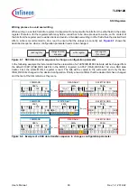 Предварительный просмотр 69 страницы Infineon Technologies TLE5012B User Manual