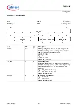 Предварительный просмотр 93 страницы Infineon Technologies TLE5012B User Manual