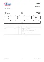 Предварительный просмотр 99 страницы Infineon Technologies TLE5012B User Manual