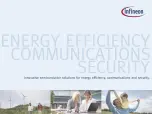 Предварительный просмотр 11 страницы Infineon Technologies TLE983 Series Getting Started