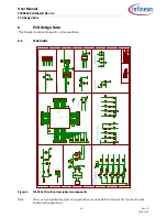 Предварительный просмотр 10 страницы Infineon Technologies TLE9844-2QX User Manual