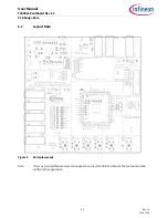 Предварительный просмотр 12 страницы Infineon Technologies TLE9844-2QX User Manual