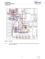 Предварительный просмотр 13 страницы Infineon Technologies TLE9844-2QX User Manual