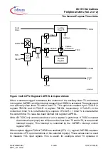 Preview for 60 page of Infineon Technologies XC161 User Manual