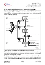 Preview for 62 page of Infineon Technologies XC161 User Manual