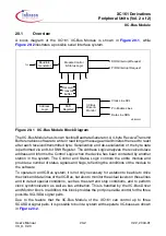 Preview for 220 page of Infineon Technologies XC161 User Manual