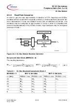 Preview for 233 page of Infineon Technologies XC161 User Manual