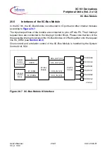 Preview for 239 page of Infineon Technologies XC161 User Manual