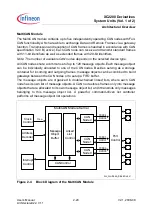 Preview for 55 page of Infineon Technologies XC2200 User Manual