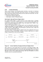 Preview for 171 page of Infineon Technologies XC2200 User Manual