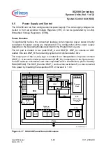 Preview for 342 page of Infineon Technologies XC2200 User Manual