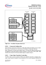 Preview for 372 page of Infineon Technologies XC2200 User Manual