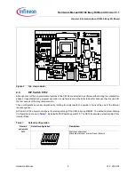 Preview for 8 page of Infineon Technologies XE166 Hardware Manual