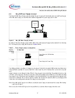 Preview for 11 page of Infineon Technologies XE166 Hardware Manual