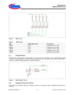 Предварительный просмотр 11 страницы Infineon Technologies XMC1200 User Manual