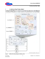 Предварительный просмотр 6 страницы Infineon Technologies XMC4500 series User Manual