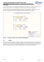 Preview for 17 page of Infineon 1ED44175 Manual