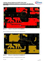 Preview for 18 page of Infineon 1ED44175 Manual