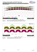 Preview for 28 page of Infineon 1ED44175 Manual