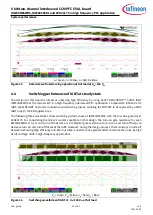 Preview for 30 page of Infineon 1ED44175 Manual