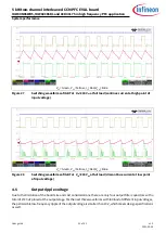 Preview for 31 page of Infineon 1ED44175 Manual