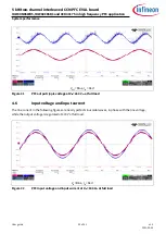 Preview for 33 page of Infineon 1ED44175 Manual