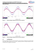 Preview for 34 page of Infineon 1ED44175 Manual