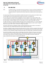 Preview for 3 page of Infineon 2ED2106S06F User Manual