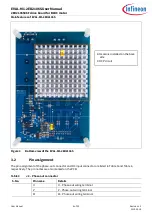 Preview for 6 page of Infineon 2ED2106S06F User Manual