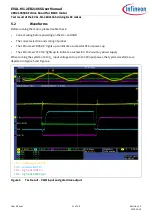 Preview for 11 page of Infineon 2ED2106S06F User Manual