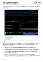 Preview for 16 page of Infineon 2ED2106S06F User Manual