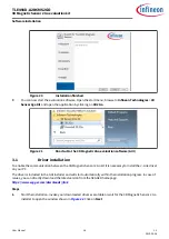 Preview for 16 page of Infineon 3D Magnetic Sensor 2 Go User Manual