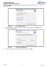 Preview for 18 page of Infineon 3D Magnetic Sensor 2 Go User Manual