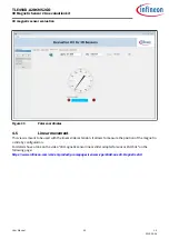 Preview for 23 page of Infineon 3D Magnetic Sensor 2 Go User Manual