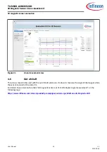 Preview for 24 page of Infineon 3D Magnetic Sensor 2 Go User Manual