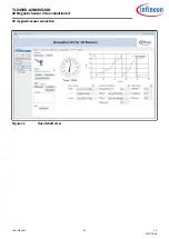 Preview for 25 page of Infineon 3D Magnetic Sensor 2 Go User Manual