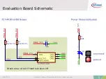 Preview for 5 page of Infineon 3DSense Shield2Go TLV493D-A1B6 Quick Start Manual