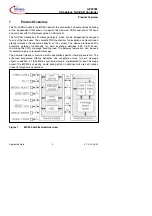 Preview for 5 page of Infineon 82C900 Application Note