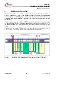 Preview for 7 page of Infineon 82C900 Application Note