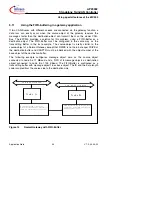 Preview for 54 page of Infineon 82C900 Application Note